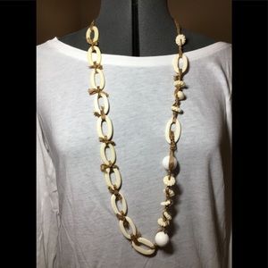 Chan Luu Necklace